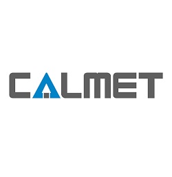 Cambridge Small Moto